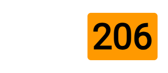 Item206